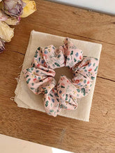 Elastic Hair Bands Headband Elastic Hair Rubber Bands Ponytail Holder